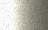 peinture 8457 pour mitsubishi