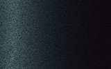 peinture 90319 pour mitsubishi