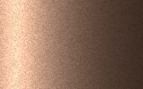 peinture ac10719 pour mitsubishi
