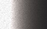 peinture ac10816 pour mitsubishi