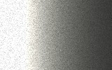 peinture ac10921 pour mitsubishi