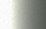 peinture ac10934 pour mitsubishi