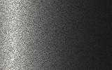 peinture ac10944 pour mitsubishi