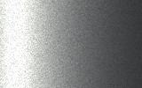 peinture ac10951 pour mitsubishi