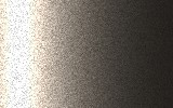 peinture ac11006 pour mitsubishi