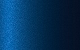 peinture ac11034 pour mitsubishi