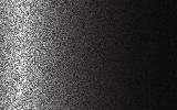 peinture ac11048 pour mitsubishi