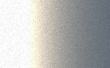 peinture ac11052 pour mitsubishi