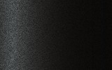 peinture ac11057 pour mitsubishi