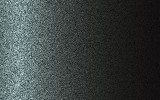 peinture ac11105 pour mitsubishi