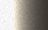 peinture ac11126 pour mitsubishi