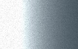 peinture ac11131 pour mitsubishi