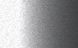 peinture ac11134 pour mitsubishi
