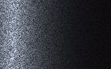peinture ac11147 pour mitsubishi