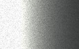 peinture ac11171 pour mitsubishi