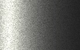 peinture ac11237 pour mitsubishi