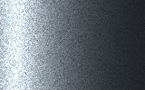 peinture ac11263 pour mitsubishi