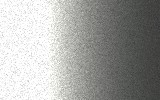 peinture ac11265 pour mitsubishi