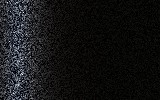 peinture ac11292 pour mitsubishi