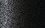 peinture ac11301 pour mitsubishi
