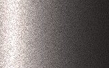 peinture ac11309 pour mitsubishi