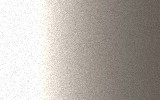 peinture ac16002 pour mitsubishi