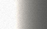 peinture ac16008 pour mitsubishi