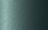 peinture ac16012 pour mitsubishi