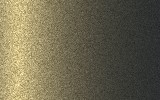 peinture ac16013 pour mitsubishi