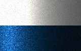 peinture aj pour mitsubishi