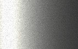 peinture av pour mitsubishi