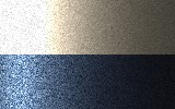 peinture b4e pour mitsubishi