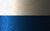 peinture b4s pour mitsubishi