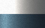 peinture b8a pour mitsubishi