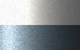 peinture ba7 pour mitsubishi