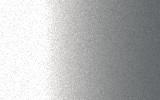 peinture bu0197 pour mitsubishi