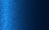 peinture c08 pour mitsubishi