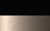 peinture c1x pour mitsubishi