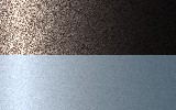 peinture c22d32 pour mitsubishi
