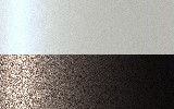peinture c22w13 pour mitsubishi