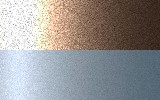 peinture c26d32 pour mitsubishi