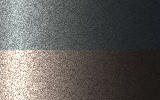 peinture c2a pour mitsubishi