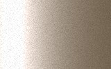 peinture c86 pour mitsubishi