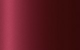 peinture cap10011 pour mitsubishi