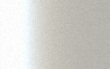 peinture caw10017 pour mitsubishi