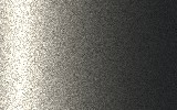 peinture ckc 10031 pour mitsubishi