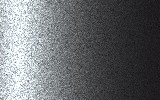 peinture cma10039 pour mitsubishi