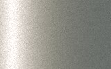 peinture cma10094 pour mitsubishi