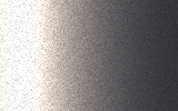 peinture cma10099 pour mitsubishi