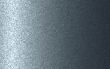 peinture cmb18004 pour mitsubishi